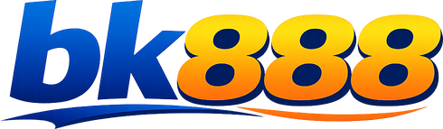 bk888 logo